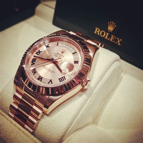 where to get a rolex appraised